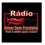 Radio amor sem Fronteira