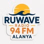 Ruwave 94FM Alanya