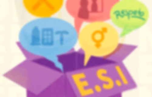 JORNADA ESI