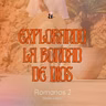 En Verano Leamos El Libro De Romanos Cap 2
