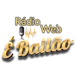 RADIO WEB E BAILAO