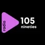 Radio 105 - Nineties