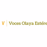 Voces Olaya Estereo
