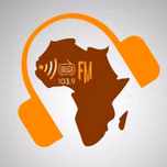 convergenceFM