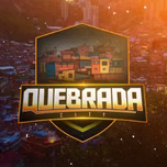 FM Quebrada CITY