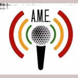 Armageddeon Musik