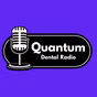 Quantum Dental Radio