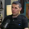 „Tranzistor je najznačajniji izum modernog doba" | dr Vladimir M. Milovanović | Agelast 342