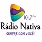 Nativa FM Bagé