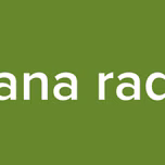 mana radio