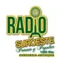 RadioSuroeste