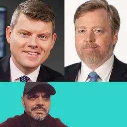Baráttan um Ísland