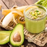 #LaSiembra: Consejos para una alimentación saludable