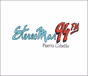 Stereomar 94 FM