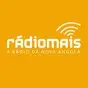 Rádio Mais Benguela