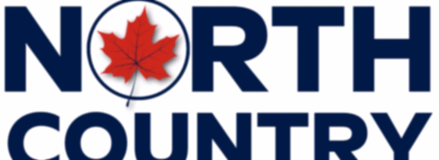 True North Country Comics Podcasts
