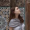 201. Колоритное Марокко 🇲🇦