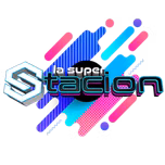 La Super STACION