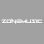 Zmusic