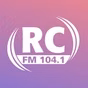 Radio Corazón FM 104.1