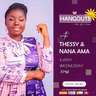 PLUS RADIO - HANGOUTS