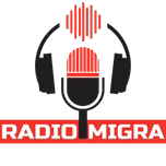 RADIO MIGRA