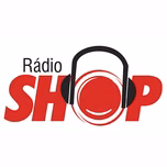 RádioShop