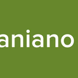 Allamaniano radio