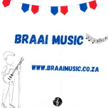 The Music Show