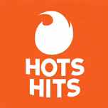 hothits