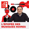 Hommage à Cassandra Wilson