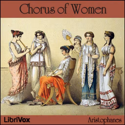 Chorus of Women