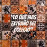 El dilema de la cuenta falsa