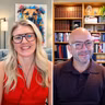 Episode 37: Can Technology Really Change Health?