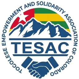 TESACRADIO