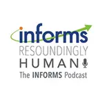 Resoundingly Human