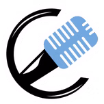 CAMILO FM