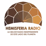 HEMISFERIA RADIO