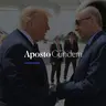Sıcak karşılama, CAATSA ve F-35 sözü | 8 Temmuz 2026