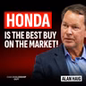 The Biggest Opportunity in Car Dealership Acquisitions Nobody's Talking About | Alan Haig, President/Founder of Haig Partners
