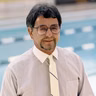 Former swimming coach Gibney jailed for 15 and a half years