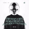 Enfrentando pensamentos autodestrutivos // David de Sá