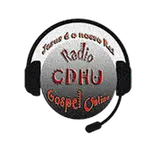 Radio cdhu Gospel