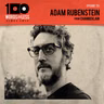 Adam Rubenstein from Chamberlain and Solo Work