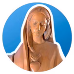 Radio Corazón de María