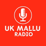 Jesus Youth Uk