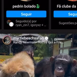 Carioca_pm