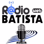 PRIMEIRA IGREJA BATISTA IPUPIARA