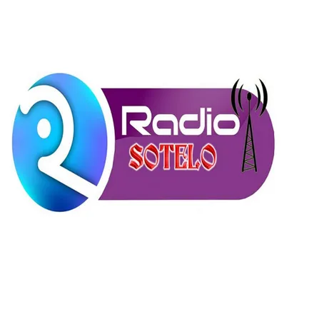 Radio Sotelo 101.3 FM Llamellin