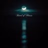 Band Of Horses - Is There A Ghost